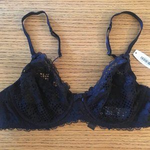 Adore Me Bra